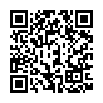 http://www.桃園全區廠房工業地.tw-Web-QR-Code