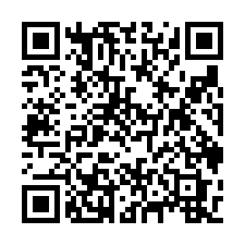 大園長發RC廠房-QR CODE