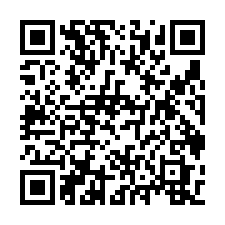 大溪挑高11米廠房-QR CODE