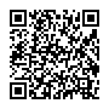 楊梅廠房-QR CODE