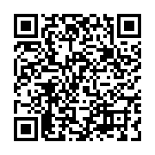 中壢鬧區捷運站旁收租住辦-QR CODE