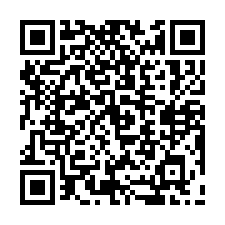 中路省道旁三房住辦-QR CODE