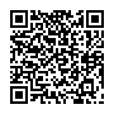 省道旁邊間住辦-QR CODE