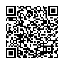 省道麥當勞旁三房-QR CODE