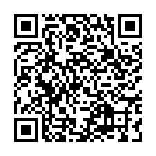 頭前庄捷運站旁廠房-QR CODE