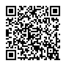 中壢工業區大廠可分租-QR CODE