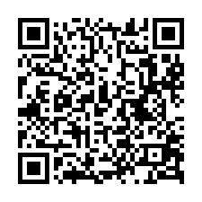 市區科技廠房-QR CODE