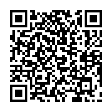 龍潭RC廠房-QR CODE