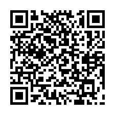 遠雄金融商辦-QR CODE