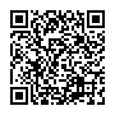 氣派碼頭廠辦-QR CODE