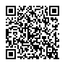 南崁市區廠房-QR CODE