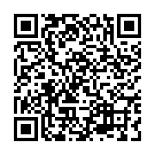 三重乙工廠房-QR CODE