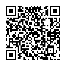 中壢收租公寓套房3F-QR CODE