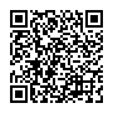 平鎮廠房可談小坪數-QR CODE