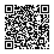 內壢交流道旁廠房-QR CODE