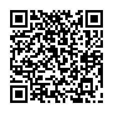 桃園省道廠房-QR CODE
