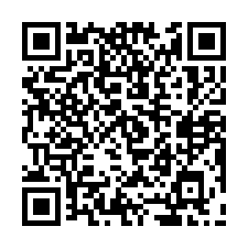 南崁MIT透天廠房-QR CODE