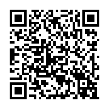 龍潭挑高工業廠房-QR CODE