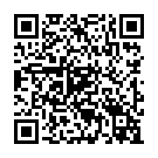 桃機旁工業廠房-QR CODE