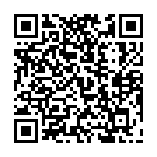 龍潭全新倉庫廠房-QR CODE