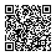 大園挑高廠房-QR CODE