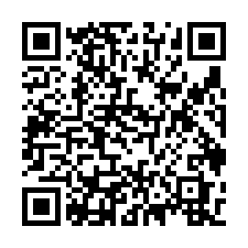 八德興仁夜市旁店面-QR CODE