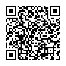龍潭小坪數預定興建廠房-QR CODE