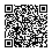 湖口工業區廠辦-QR CODE