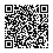 湖口工業區廠辦-QR CODE