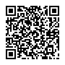 湖口工業區廠辦-QR CODE