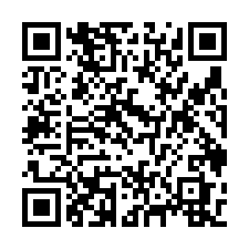 湖口工業區廠辦-QR CODE
