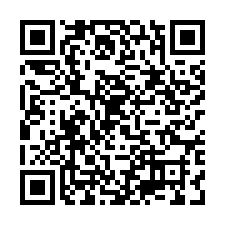 湖口工業區廠辦-QR CODE