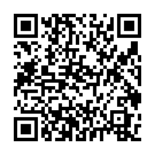湖口工業區廠辦-QR CODE