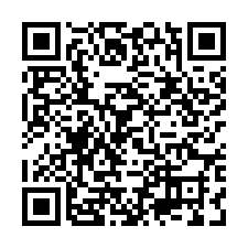湖口工業區廠辦-QR CODE