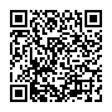 湖口工業區廠辦-QR CODE