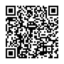 湖口工業區全新廠辦A3-QR CODE