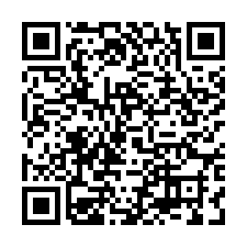 湖口工業區全新廠辦A9-QR CODE