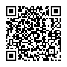 湖口工業區全新廠辦A10-QR CODE