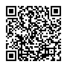 湖口工業區全新廠辦A2-QR CODE