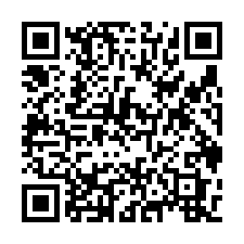 南崁交流道旁碼頭廠房-QR CODE