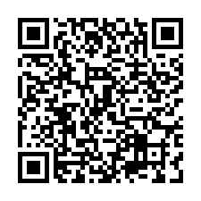 湖口工業區全新廠辦A9A10-QR CODE