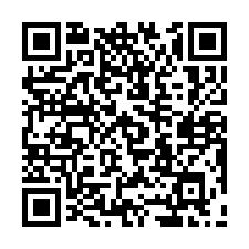 大園挑高倉庫廠房-QR CODE
