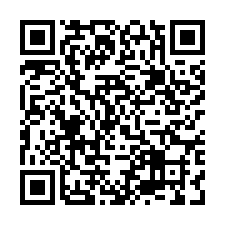 龍潭RC大廠-QR CODE