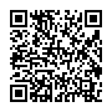 龍潭工業廠房-QR CODE