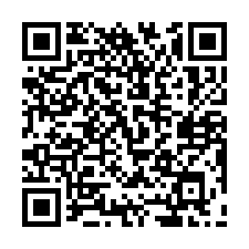 南崁挑高廠房-QR CODE
