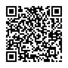 南崁收租套房辦公室-QR CODE