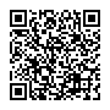 南崁大面寬RC廠房-QR CODE