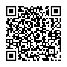 八德全新廠辦1F-QR CODE
