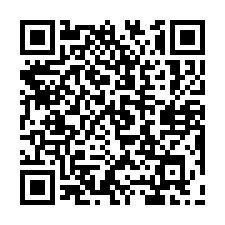 八德全新廠辦5F-QR CODE