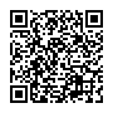 龍潭RC挑高廠房-QR CODE